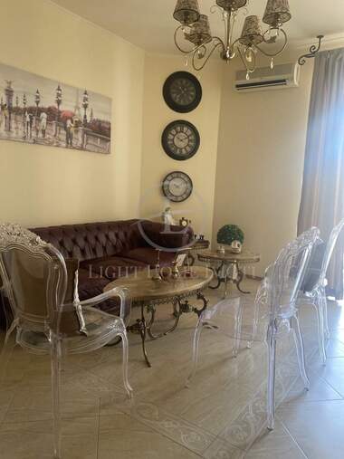 Satış - Apartman olarak Sunny Beach,  Burgas