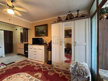 Satış - Apartman olarak Sveti Vlas,  Burgas