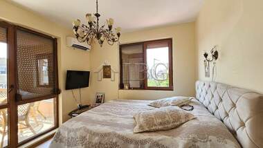 Satış - Apartman olarak Ravda,  Burgas