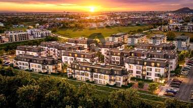 Продажба - Апартамент в Остромила,  Пловдив