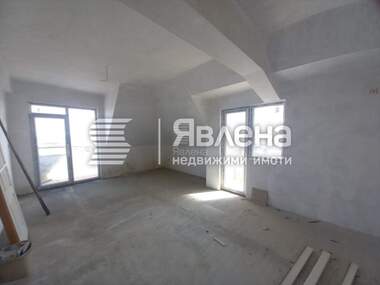 For sale - Apartment in Carevo,  Burgas