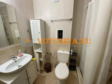 For sale - Apartment in Sveti Vlas,  Burgas