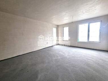 Satış - Apartman olarak Vastaniçeski,  Plovdiv