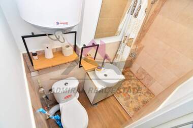 Kira - Apartman olarak Obshtinata,  Varna