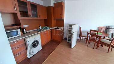 Vânzare - Apartament în Ravda,  Burgas