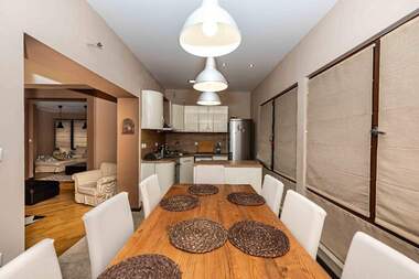 Verkauf - Wohnung in Kameniza 1,  Plowdiw