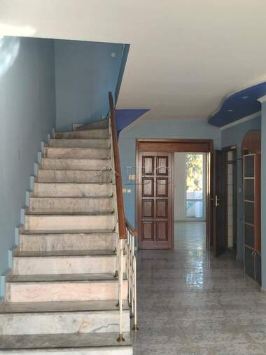 For sale - Apartment in Sveti Vlas,  Burgas