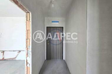 Продажа - Квартира в Кръстова вада,  София