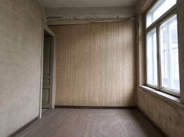 For sale - Floor of a house in Center,  Ruse