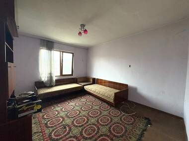 Verkauf - Etage von Haus in Weliki Preslaw,  Schumen