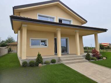 For sale - House in Rogosh,  Plovdiv