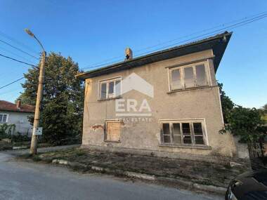 Verkauf - Haus in Palizi,  Weliko Tarnowo