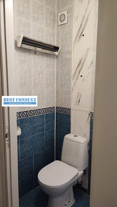 Închiriere - Apartament în Hășove,  Ruse