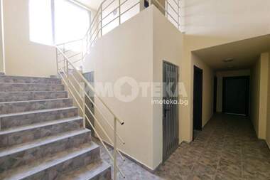 Satış - Apartman olarak Liulin-2,  Sofia