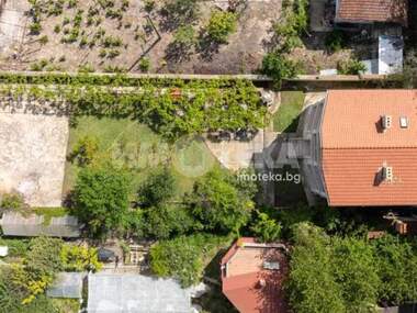 For sale - House in Golden Sands,  Varna