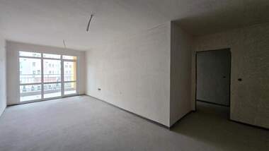 Продажа - Квартира в Изток,  Пазарџик