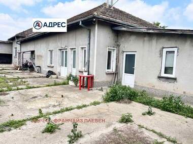 Продажа - Склад в Брест,  Плевен