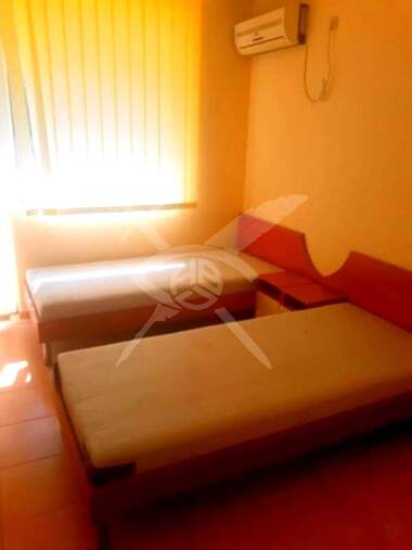 Vânzare - Apartament în Sunny Beach,  Burgas