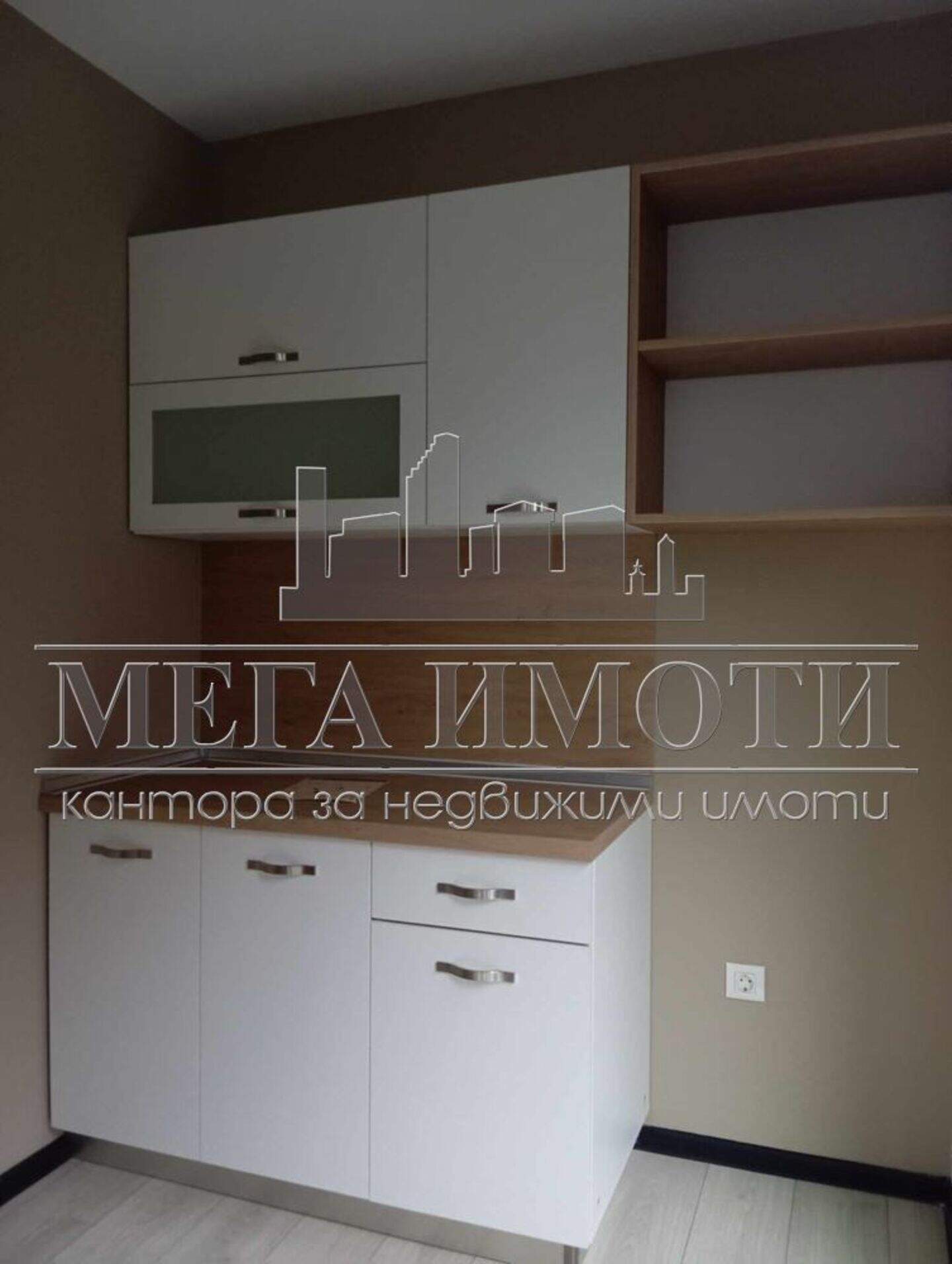 Офис в Център, Сливен – снимка 3