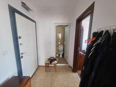 For sale - Apartment in Liuben Karavelov,  Haskovo