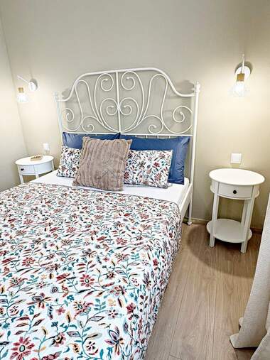 Satış - Apartman olarak Sunny Beach,  Burgas