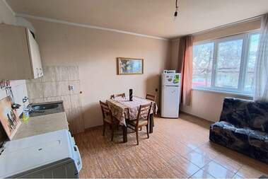 For sale - House in Matnica,  Shumen