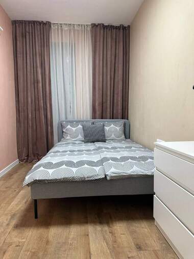 Miete - Wohnung in Center,  Plovdiv