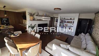 For sale - Apartment in Briz,  Varna