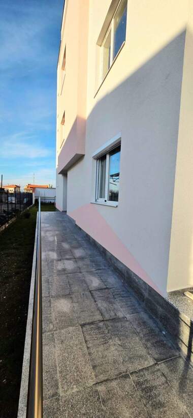 Satış - Apartman olarak Obelia 2,  Sofia
