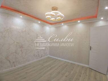 For sale - Apartment in Dobrudjanski,  Shumen