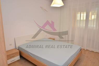 Închiriere - Apartament în Provadia,  Varna