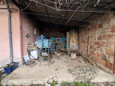 Продажба - Къща в Добромирка,  Габрово