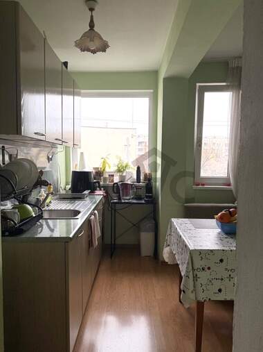 Satış - Apartman olarak Center,  Plovdiv