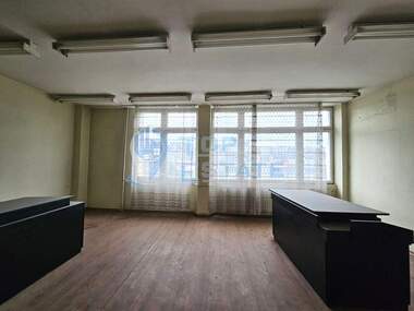 For sale - Office in Centеr,  Veliko Tarnovo