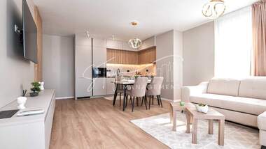 Miete - Wohnung in Izgrew,  Burgas