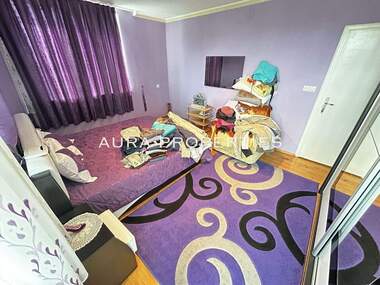 For sale - Floor of a house in Orel,  Razgrad
