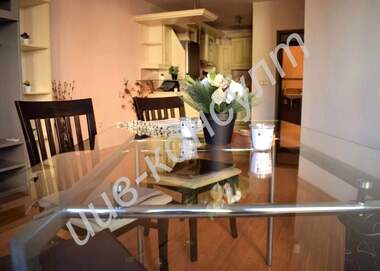 For sale - Apartment in Centеr,  Veliko Tarnovo