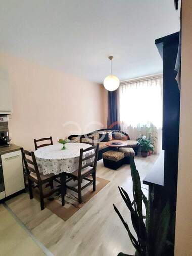 Продажа - Квартира в Галата,  Варна