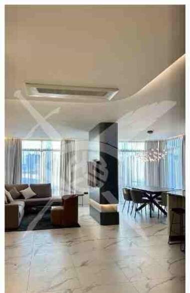 Vânzare - Apartament în Nesebăr,  Burgas