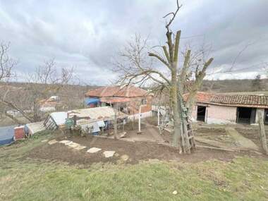 For sale - House in Zornica,  Burgas