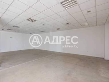 For sale - Store in Metro,  Varna