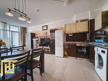 Satış - Apartman olarak Sunny Beach,  Burgas