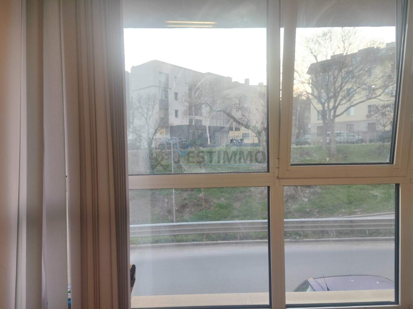 Birou în Center, Varna – fotografia 7