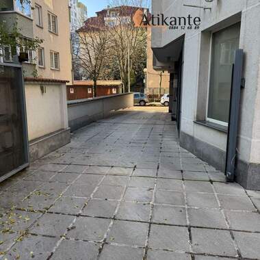 Vânzare - Apartament în Lozeneț,  Sofia