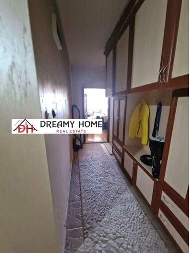 Satış - Apartman olarak Vazrojdenci,  Karcali