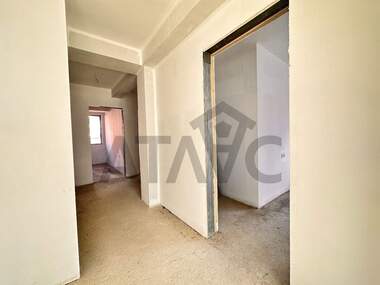 Продажба - Апартамент в Кършияка,  Пловдив