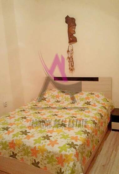 Închiriere - Apartament în Troșevo,  Varna