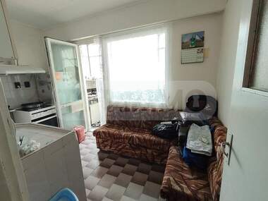 Vânzare - Apartament în Vladislavovo,  Varna