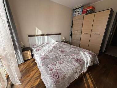 Satış - Apartman olarak Sunny Beach,  Burgas