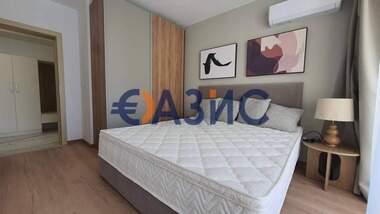Vânzare - Apartament în Aheloî,  Burgas